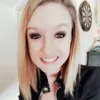 Misty Berardi
