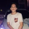 Alvian Karundeng