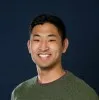 Caleb Hwang