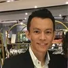 MOHD ZAMEER MOHD NOH