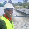 Denis Juma