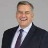 Garland Scott