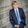 Lucas Olschansky