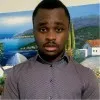 Michael Onyebuchi