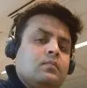 Sudhansu Sekhar