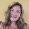 Michelle
