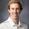 Jared Hunter