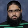 Ahmad Minty