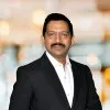 Anand Mayekar