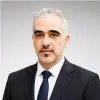 Ahmad Alsaleh
