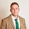 Liam Wells