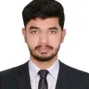 abu sufyan