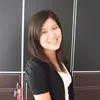 Tzu Yi Hung