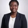 Anna Amponsah