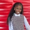 Lulutho Sisipho