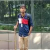Vignesh
