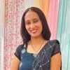 Anmol Maheshwari
