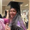 Subani Shrestha