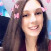 Kayla Karcher