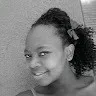 Charmain Ntswaki Tshoma
