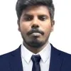 Jayachandran Rajendran
