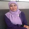 Ambar KE Putri
