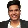 Gautam Pratihast