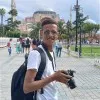 Ayman Abdallah