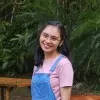 Hannah Heradura