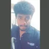 Vignesh Ramesh