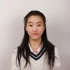 Winnie Pau