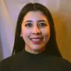 Nadia Garcia Arredondo