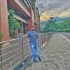 Ankit Kinge