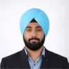 Jairaj Singh