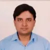 Ashutosh Kumar