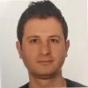 Abdullah Kaşıtoğlu