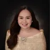 Eamoree Gapate
