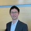 Xinyang Cao