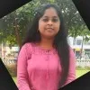 Hema Kanchi