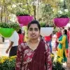 Kalaivani Manoharan