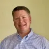 STEPHEN DEHLINGER