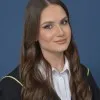 Angela