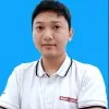 M Rochman Wachid