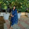 Gani Lakshmi Indana