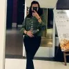 Ankita