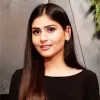 Ayesha Ahmad