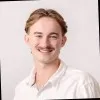 Luke Bindon