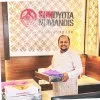 Dhaval Prajapati