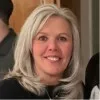 Kim Larkin