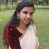 Shruthi
